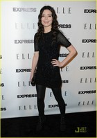 Miranda Cosgrove : miranda_cosgrove_1287006696.jpg