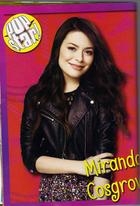 Miranda Cosgrove : miranda_cosgrove_1289323970.jpg