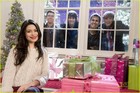 Miranda Cosgrove : miranda_cosgrove_1290967843.jpg