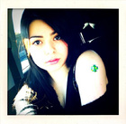 Miranda Cosgrove : miranda_cosgrove_1291297942.jpg