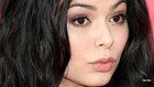 Miranda Cosgrove : miranda_cosgrove_1293335749.jpg