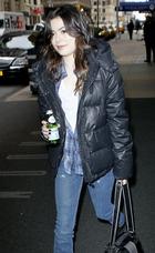 Miranda Cosgrove : miranda_cosgrove_1297285368.jpg