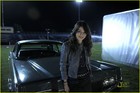 Miranda Cosgrove : miranda_cosgrove_1298668537.jpg