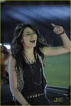 Miranda Cosgrove : miranda_cosgrove_1298668951.jpg