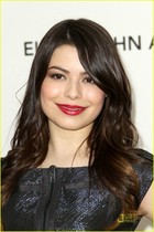 Miranda Cosgrove : miranda_cosgrove_1299012248.jpg