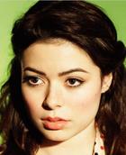 Miranda Cosgrove : miranda_cosgrove_1301510777.jpg