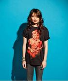 Miranda Cosgrove : miranda_cosgrove_1301510782.jpg