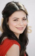 Miranda Cosgrove : miranda_cosgrove_1301581065.jpg