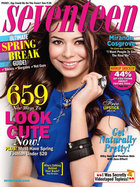 Miranda Cosgrove : miranda_cosgrove_1301642754.jpg