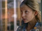 Miriam McDonald : TI4U_u1146496046.jpg