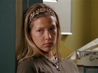 Miriam McDonald : TI4U_u1146496063.jpg