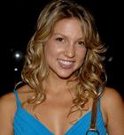 Miriam McDonald : TI4U_u1148659164.jpg