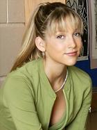 Miriam McDonald : TI4U_u1149976417.jpg