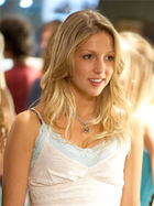 Miriam McDonald : TI4U_u1152564092.jpg