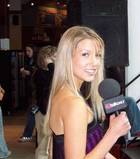 Miriam McDonald : TI4U_u1155606148.jpg