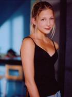 Miriam McDonald : TI4U_u1155606156.jpg