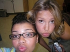 Miriam McDonald : TI4U_u1292440176.jpg