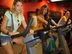 Miriam McDonald : TI4U_u1293771997.jpg