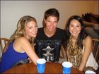 Miriam McDonald : miriam-mcdonald-1313062103.jpg