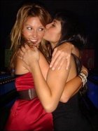 Miriam McDonald : miriam-mcdonald-1313062109.jpg