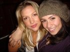 Miriam McDonald : miriam-mcdonald-1313218803.jpg