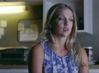 Miriam McDonald in Lost Girl, episode: Faes Wide Shut, Uploaded by: Guest