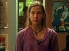 Miriam McDonald : miriam_mcdonald_1215919867.jpg