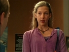 Miriam McDonald : miriam_mcdonald_1215919884.jpg