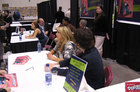 Miriam McDonald : miriam_mcdonald_1254074529.jpg