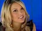 Miriam McDonald : miriam_mcdonald_1290028780.jpg