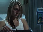 Miriam McDonald : miriam_mcdonald_1290179718.jpg