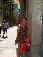 Miriam McDonald : miriam_mcdonald_1290458105.jpg