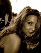 Miriam McDonald : miriam_mcdonald_1291052690.jpg