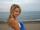 Miriam McDonald : miriam_mcdonald_1291052696.jpg