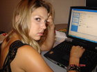 Miriam McDonald : miriam_mcdonald_1291052702.jpg