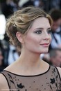 Mischa Barton in
General Pictures -
Uploaded by: webby