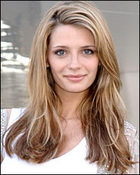 Mischa Barton : TI4U_u1146837516.jpg