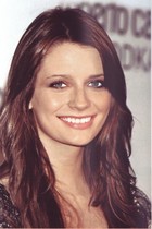 Mischa Barton : TI4U_u1160066828.jpg