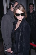 Mischa Barton : mischa-barton-1331825760.jpg