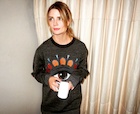 Mischa Barton in General Pictures, Uploaded by: webby