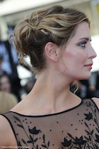 Mischa Barton in General Pictures, Uploaded by: webby