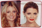 Mischa Barton : mischa_barton_1203282567.jpg