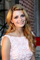 Mischa Barton : mischa_barton_1283394937.jpg