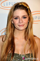 Mischa Barton : mischa_barton_1283415007.jpg