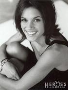 Missy Peregrym : missyperegrym_1231771033.jpg