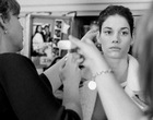 Missy Peregrym in General Pictures, Uploaded by: Guest