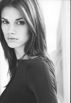 Missy Peregrym in General Pictures, Uploaded by: Guest