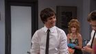 Mitch Holleman in Shake It Up, episode: Party It Up!, Uploaded by: TeenActorFan