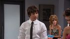 Mitch Holleman in Shake It Up, episode: Party It Up!, Uploaded by: TeenActorFan