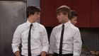 Mitch Holleman in Shake It Up, episode: Party It Up!, Uploaded by: TeenActorFan